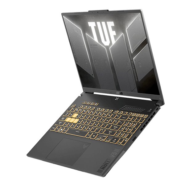 ASUS TUF GAMING F16