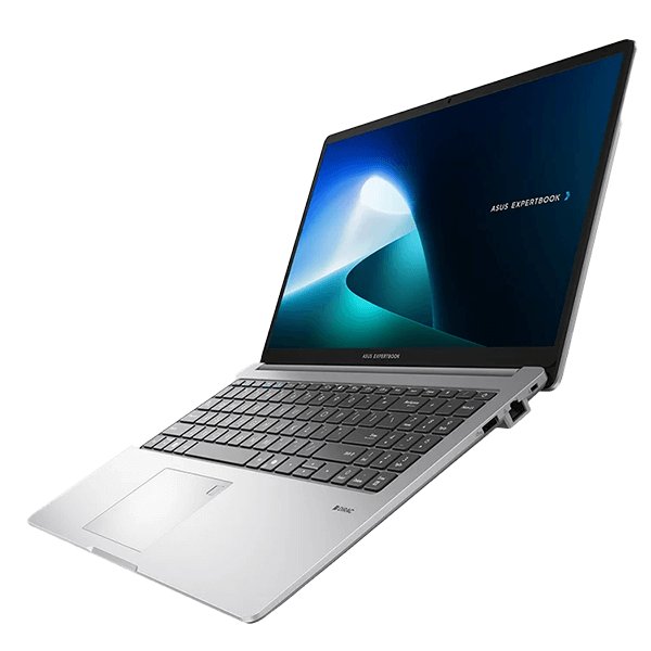 Asus ExpertBook P1503CVA