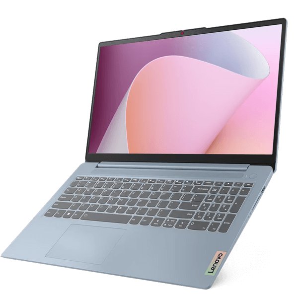 Lenovo IdeaPad Slim 3 15
