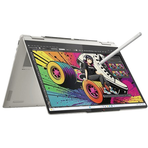 Lenovo Yoga 7 14AKP10